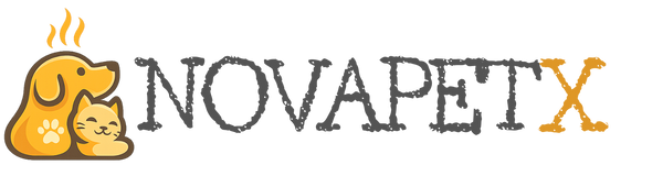 NovaPetX